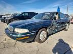 1999 BUICK LESABRE LIMITED, миниатюра 13