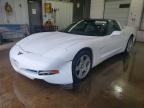 1999 CHEVROLET CORVETTE, миниатюра 13