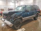 1999 GMC YUKON, миниатюра 14
