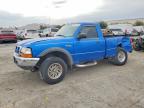 1999 FORD RANGER, миниатюра 13