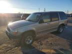 1999 FORD EXPLORER, миниатюра 14