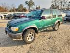1999 FORD EXPLORER, миниатюра 13