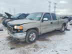 1999 GMC NEW SIERRA C1500, миниатюра 13