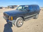 1999 JEEP CHEROKEE SPORT, миниатюра 14