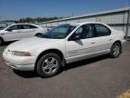 1999 DODGE STRATUS ES, миниатюра 13