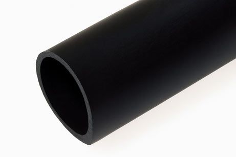 Труба ГНБ (бухта) 110х6,6 мм