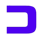DE2COM - API Copart и IAAI